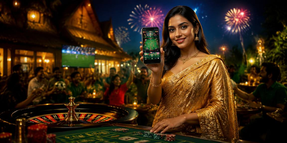 mbc777 বোনাস