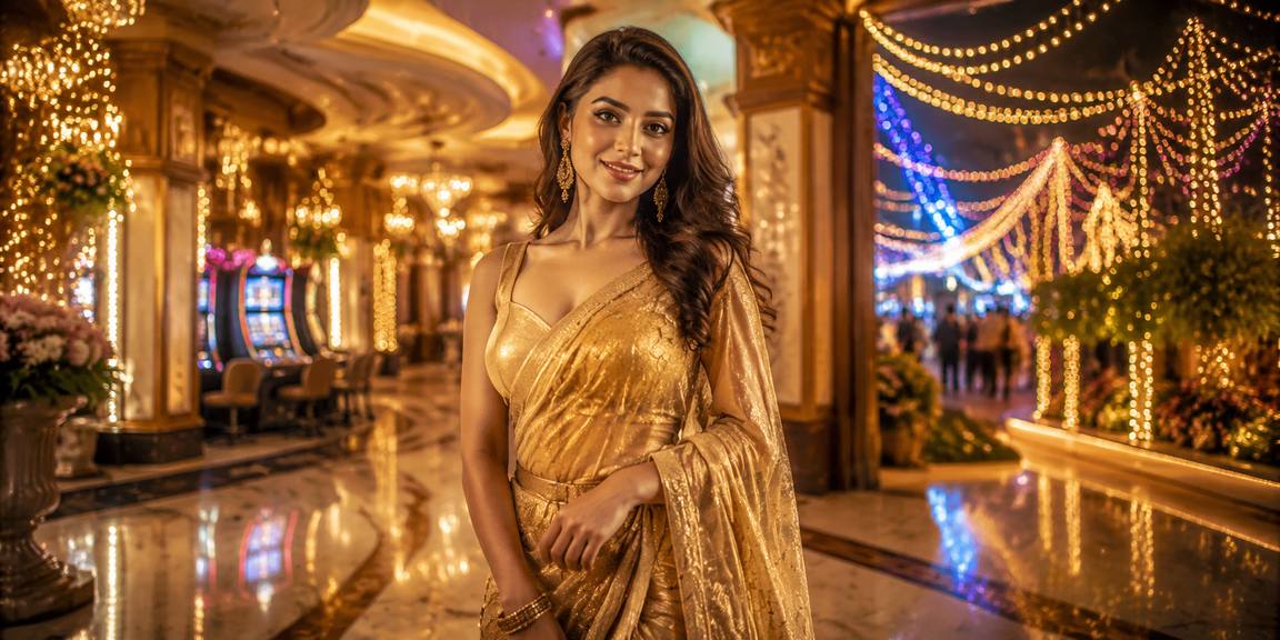 mbc777 ফ্রেঞ্চ রুলেট