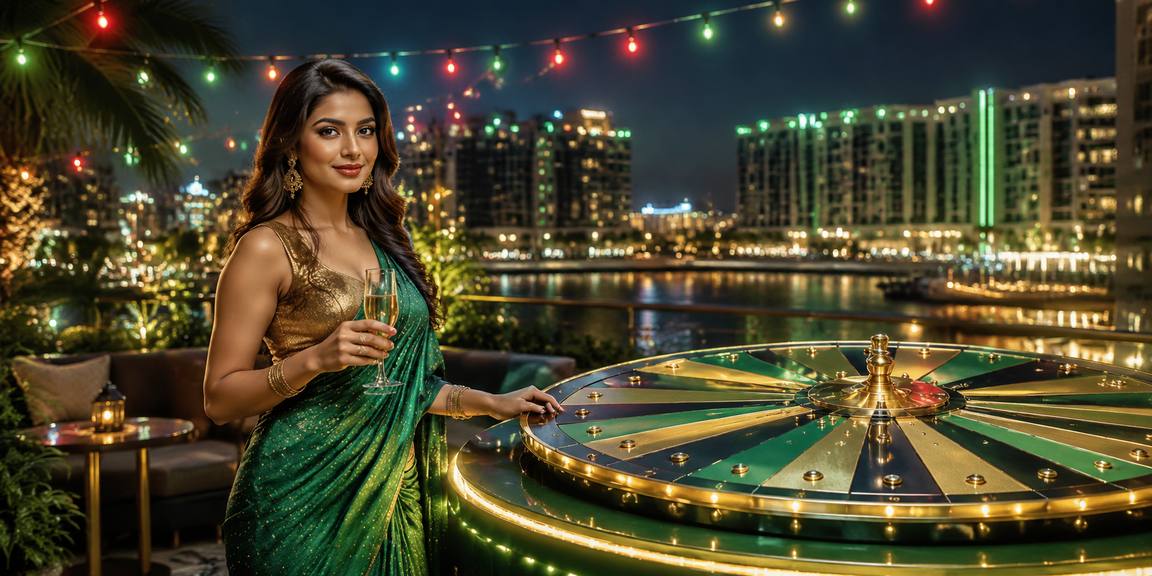mbc777 পছন্দের টেবিল গেম