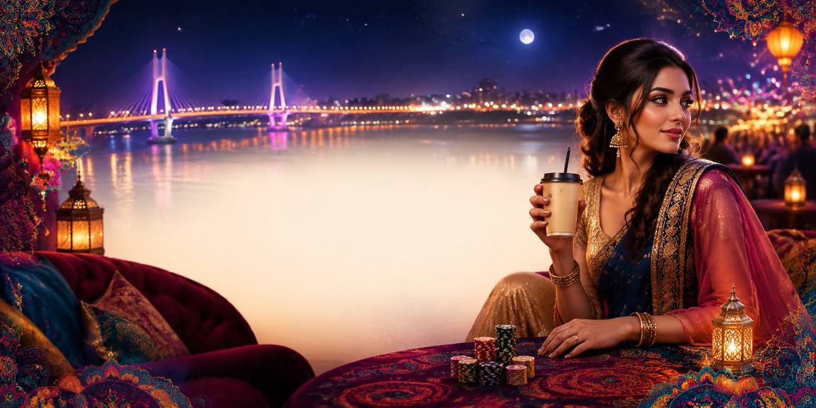 mbc777 আমেরিকান পোকার
