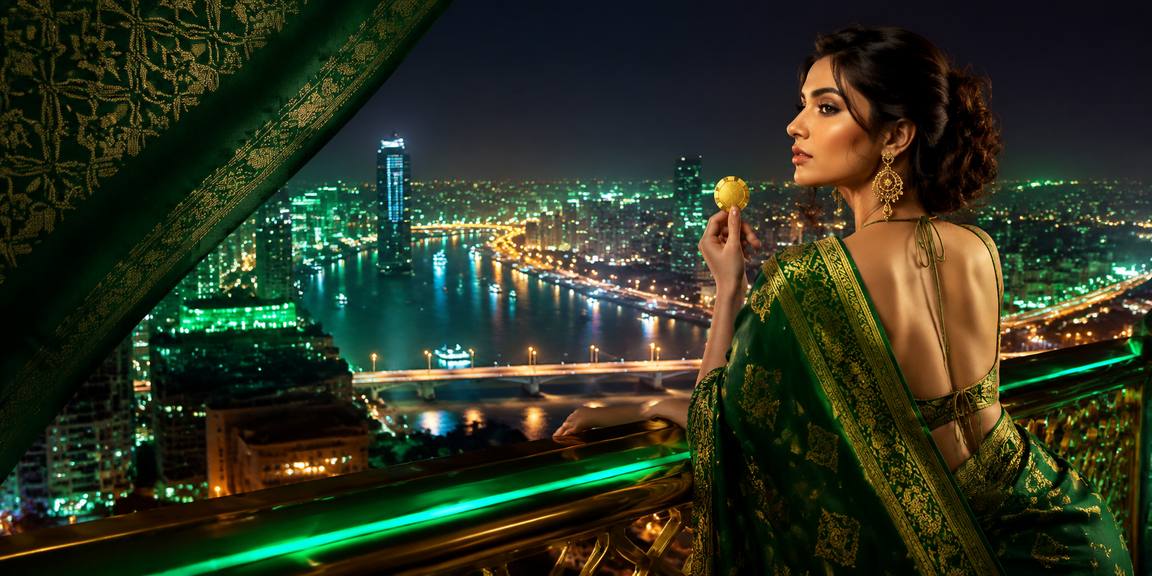 mbc777 mbc777 লাইভ ক্যাসিনো স্লট