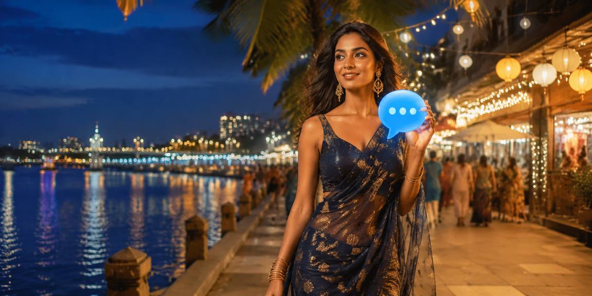 mbc777 mbc777 লাইভ ক্যাসিনো স্লট