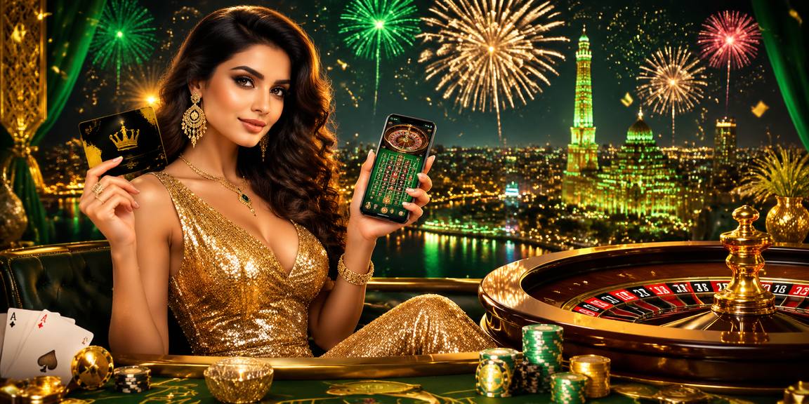 mbc777 আমাদের French Roulette লবিতে কী আছে